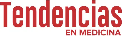 Tendencias en Medicina